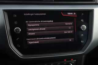SEAT Arona – thumbnail 28
