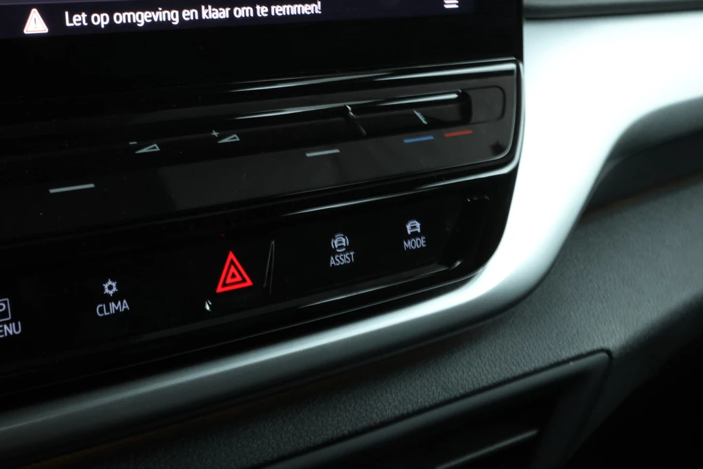 Volkswagen ID.4 – foto 23