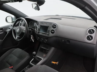 Volkswagen Tiguan – thumbnail 18