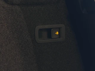 Škoda Karoq – thumbnail 45