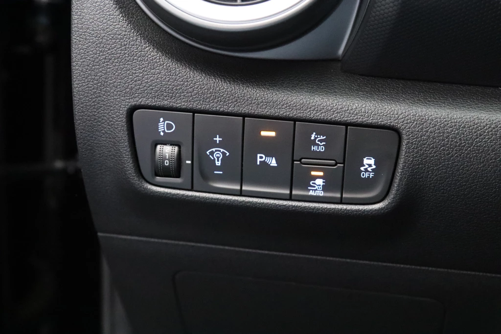 Hyundai Kona – foto 49