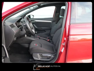 SEAT Ibiza – thumbnail 50