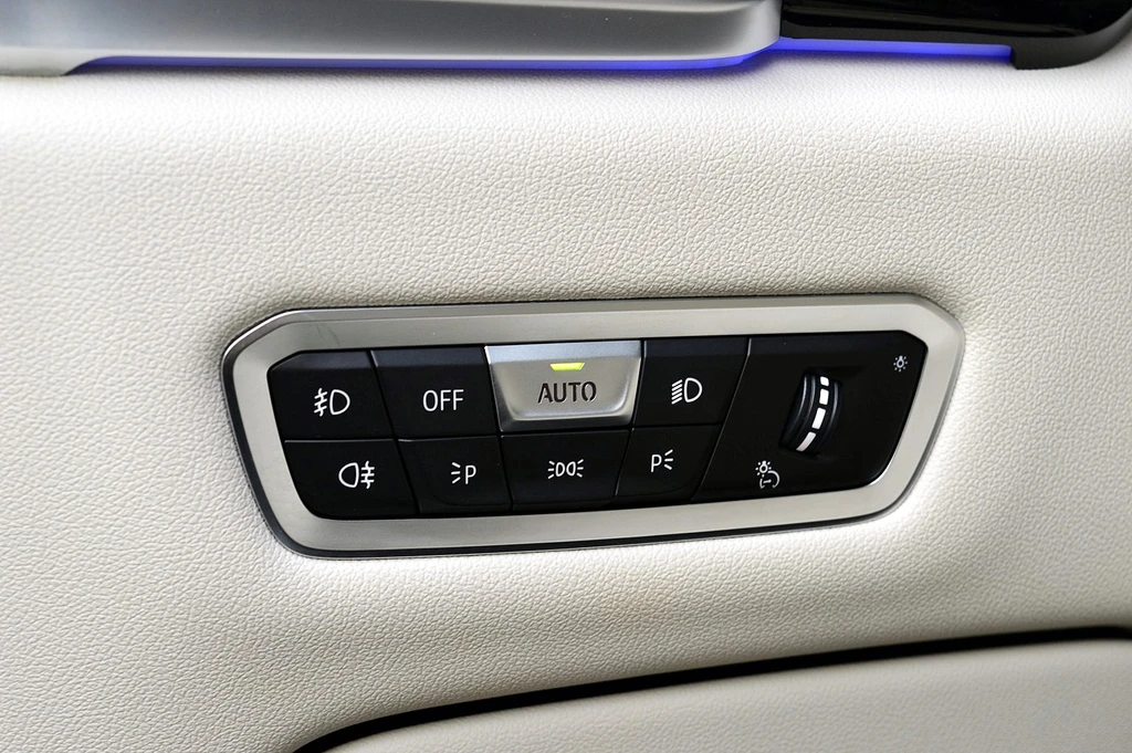 BMW X5 – foto 47
