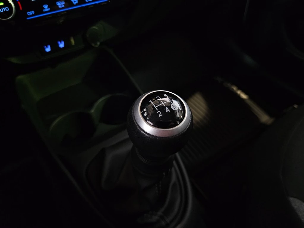 Toyota Aygo – foto 43