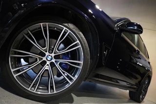 BMW X3 – thumbnail 39