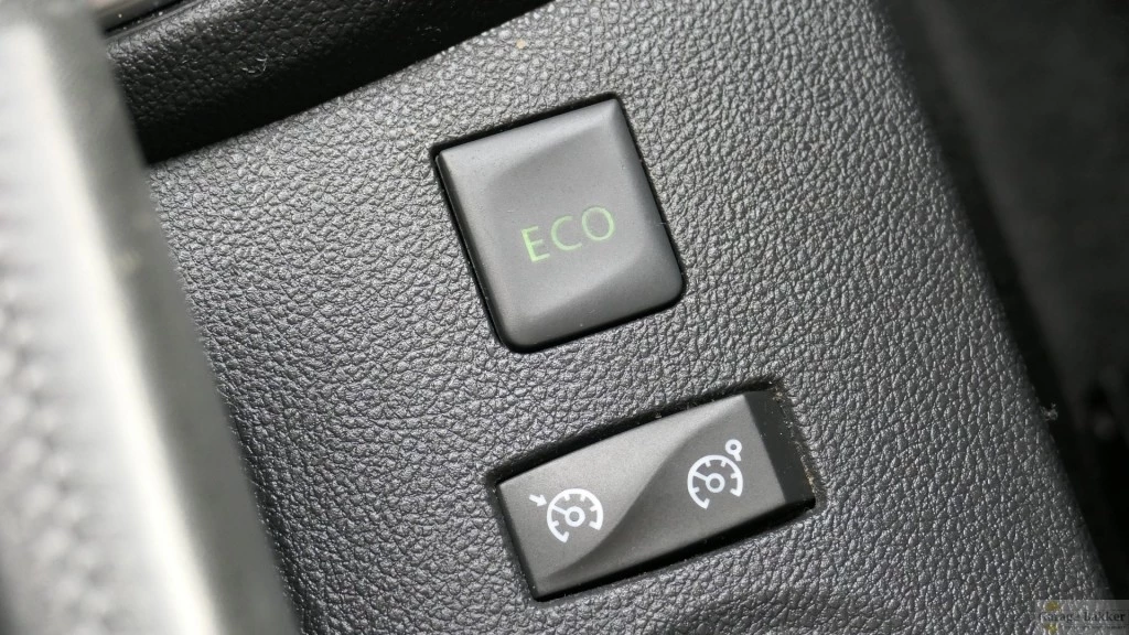 Renault Captur – foto 23