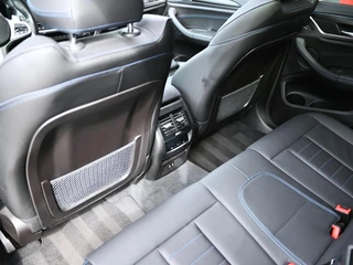 BMW X3 – thumbnail 26