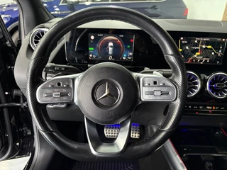 Mercedes-Benz B-Klasse – thumbnail 26