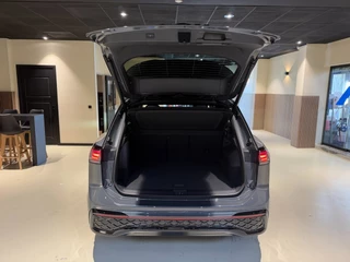 Volkswagen Tiguan – thumbnail 67