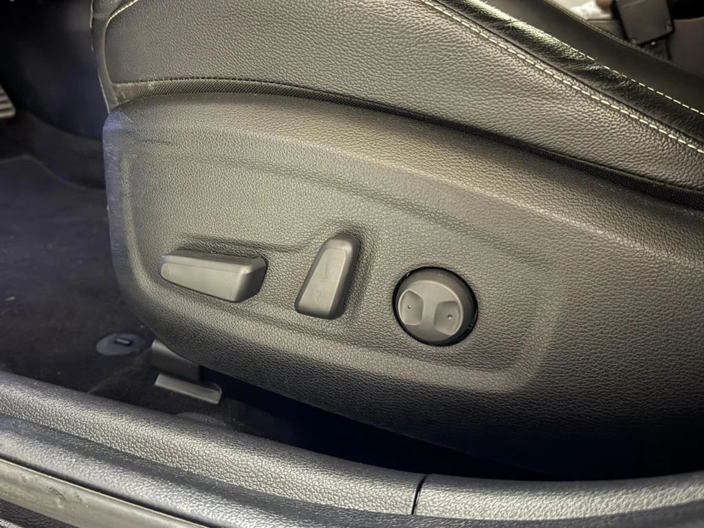 Kia ProCeed – foto 27