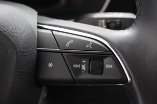Audi Q3 – thumbnail 17
