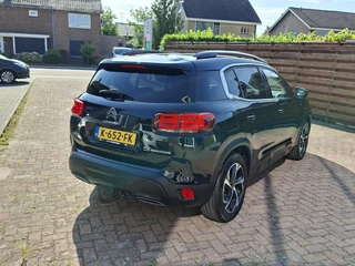 Citroën C5 Aircross – thumbnail 5