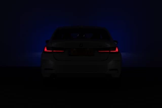BMW 3 Serie – thumbnail 6