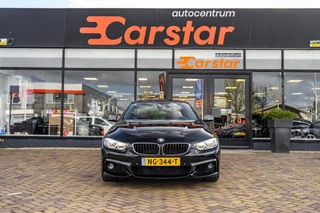 BMW 4 Serie – thumbnail 14