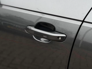 Audi A4 – thumbnail 21
