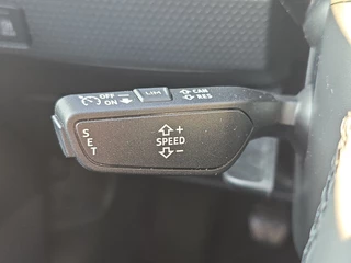 Audi A1 Sportback – thumbnail 14