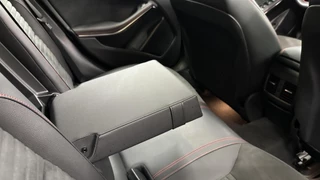 Mercedes-Benz GLA – thumbnail 25