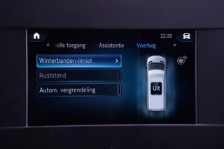 Mercedes-Benz Sprinter – thumbnail 48