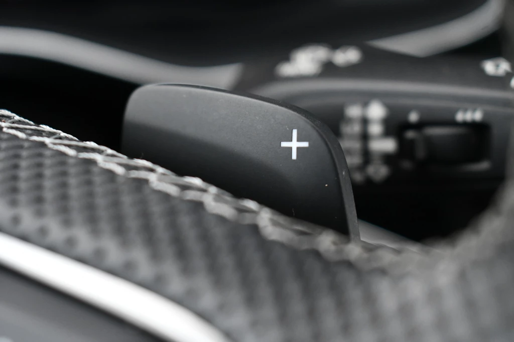 Audi Q7 – foto 64