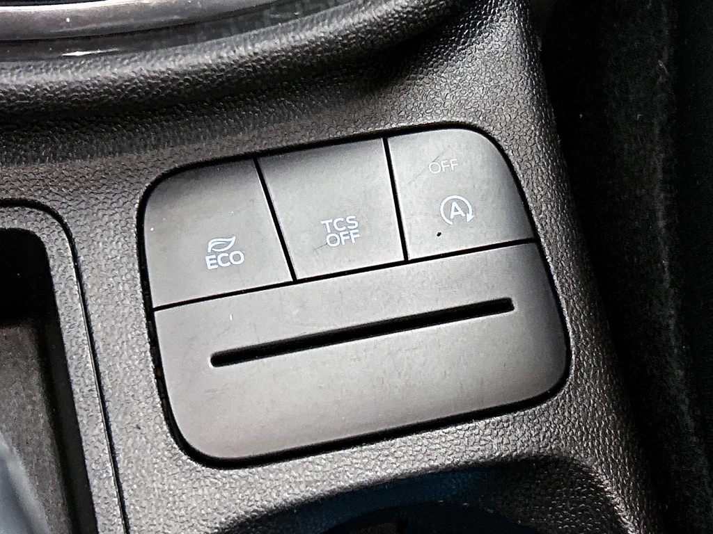 Ford Fiesta – foto 10