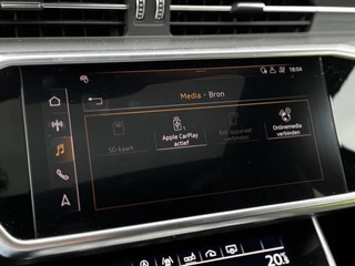 Audi A6 – thumbnail 32
