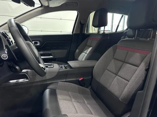 Citroën C5 Aircross – thumbnail 20