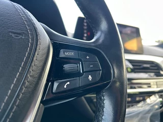 BMW 5 Serie – thumbnail 18