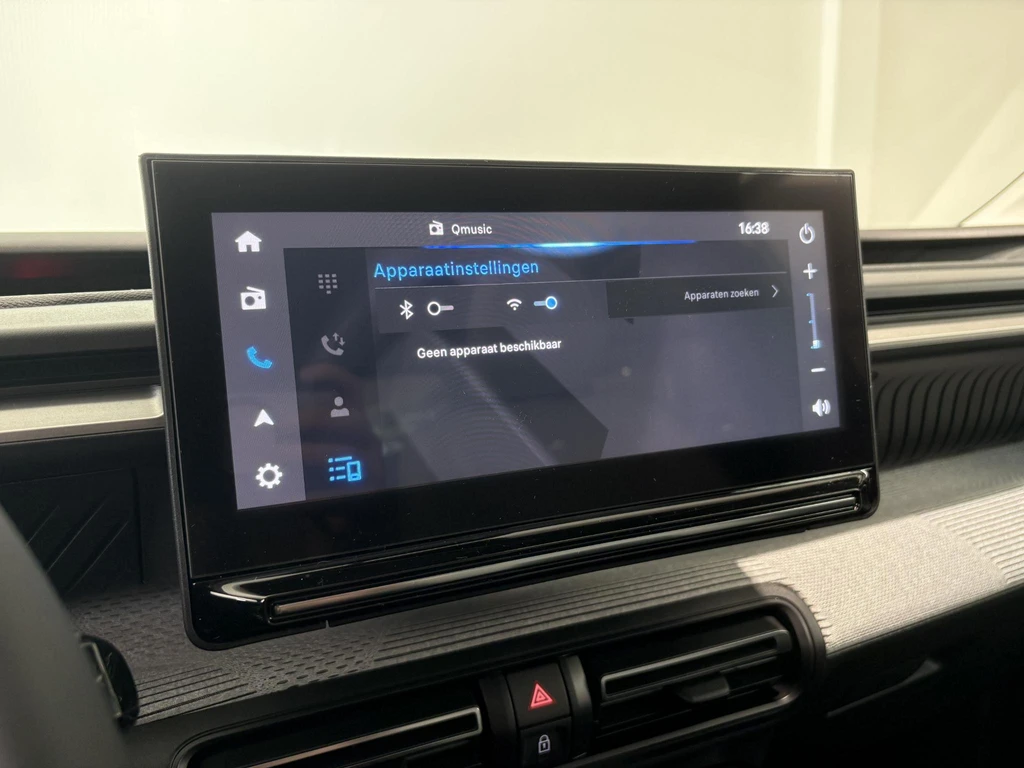Citroën C3 – foto 28