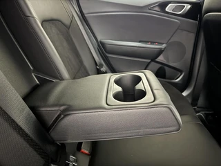 Kia ProCeed – thumbnail 34