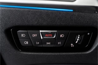 BMW 3 Serie – thumbnail 31