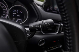 Mazda CX-5 – thumbnail 36