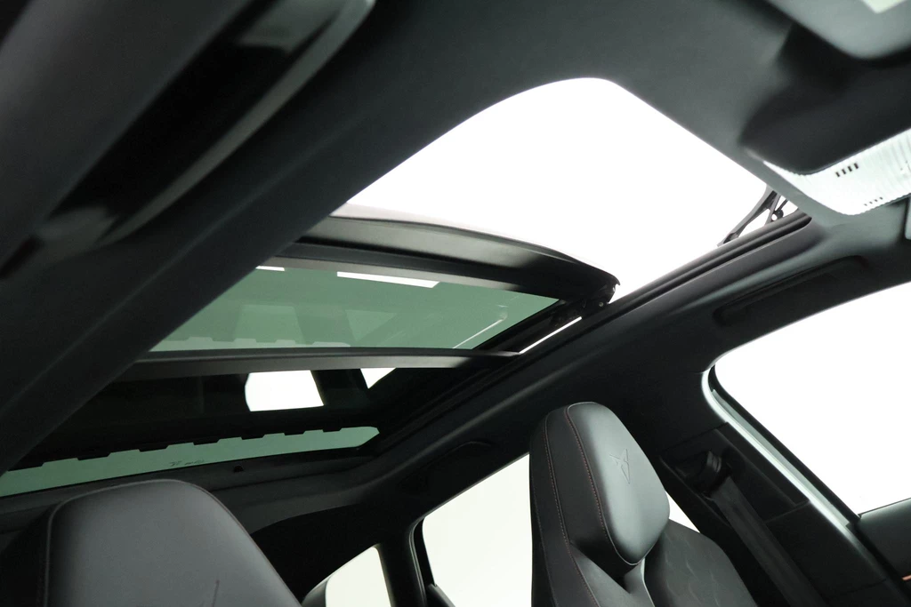CUPRA Terramar – foto 47