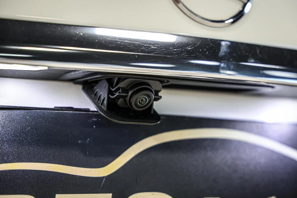 Mercedes-Benz C-Klasse – foto 26