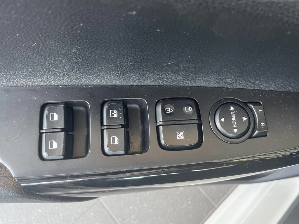 Kia Picanto – foto 25