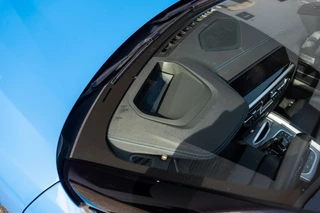 BMW Z4 – thumbnail 32