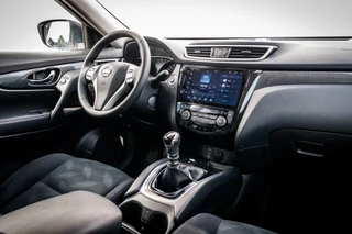 Nissan X-Trail – thumbnail 9