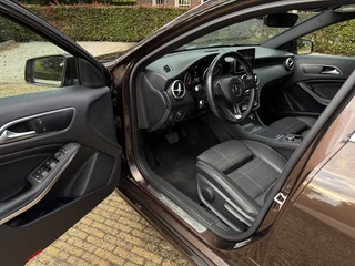 Mercedes-Benz A-Klasse – thumbnail 23