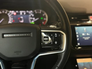 Land Rover Range Rover Evoque – thumbnail 30
