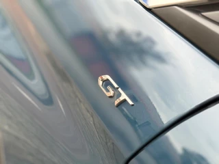 Peugeot 5008 – thumbnail 12