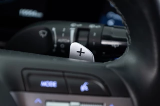 Hyundai Kona – thumbnail 32