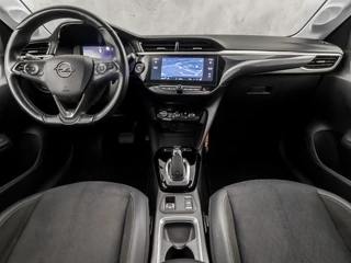 Opel Corsa – thumbnail 8