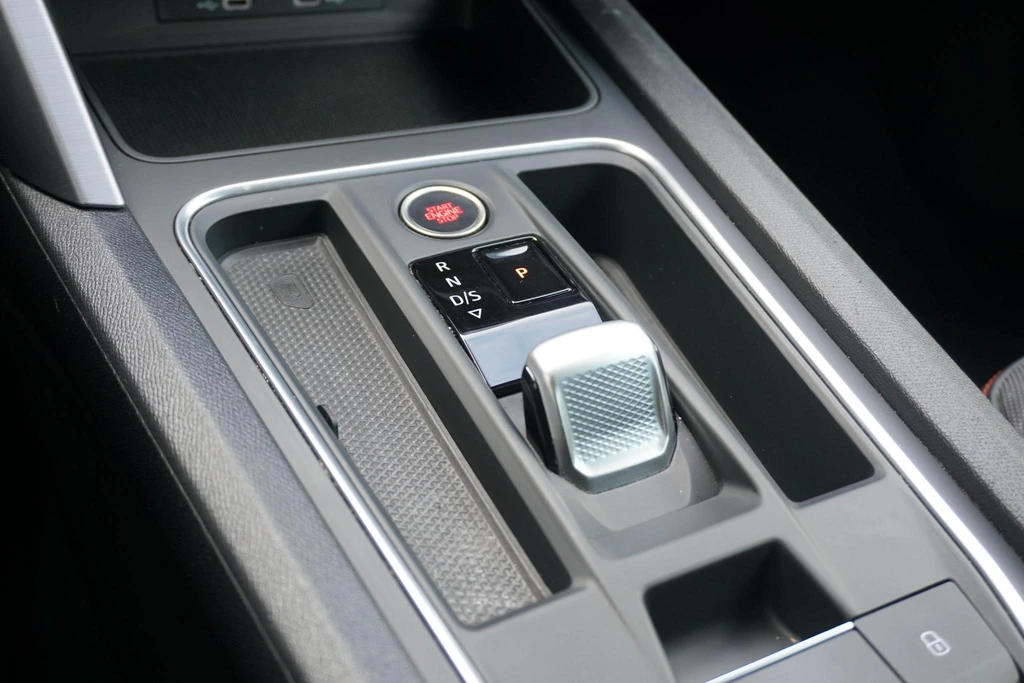 SEAT Leon – foto 31
