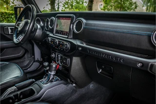 Jeep Wrangler – thumbnail 19