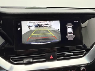 Kia e-Niro – thumbnail 12