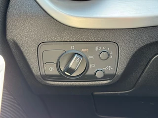 Audi Q2 – thumbnail 10