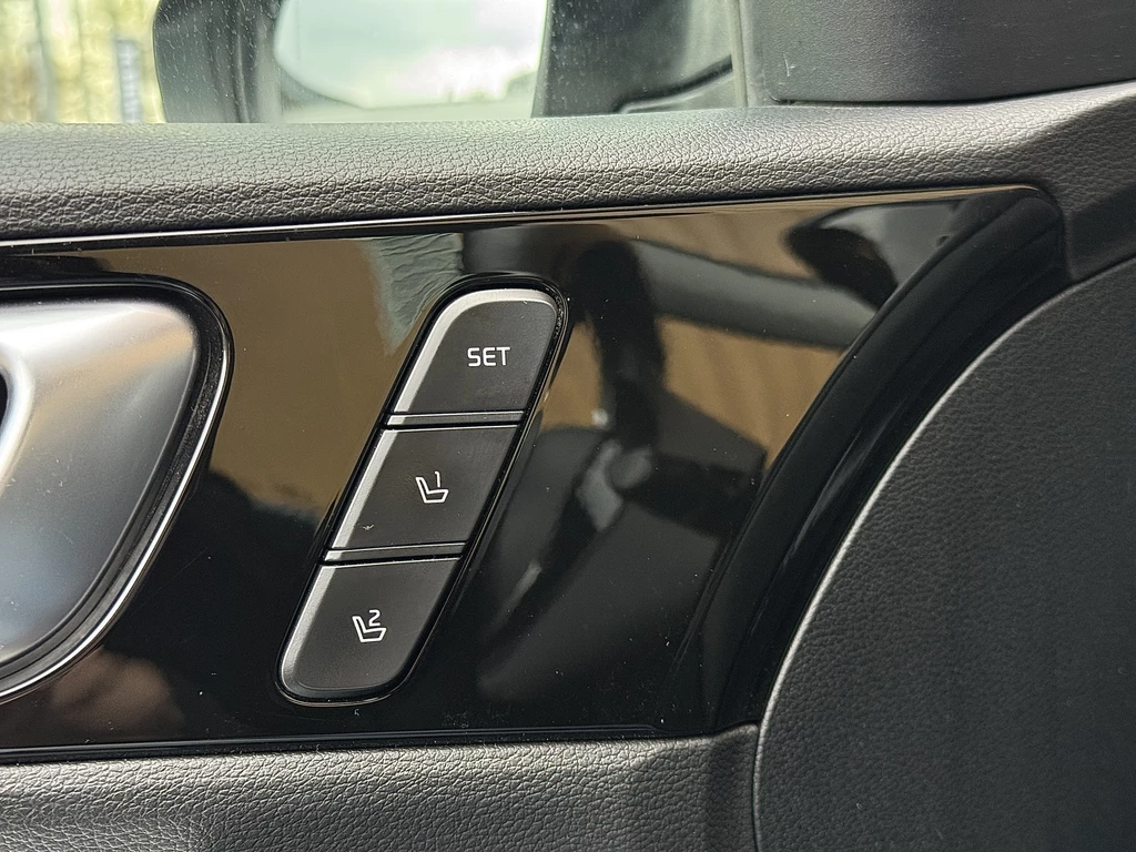 Kia Ceed Sportswagon – foto 26