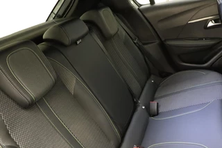 Peugeot 208 – thumbnail 14