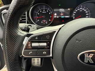 Kia Ceed – thumbnail 25
