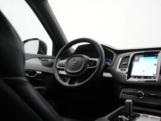 Volvo XC90 – thumbnail 36