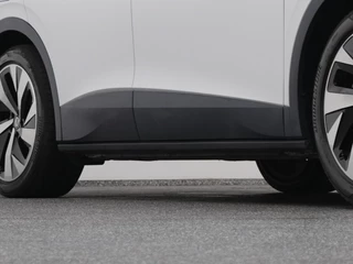 Volkswagen ID.4 – thumbnail 39